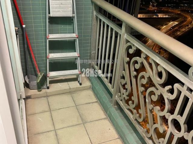 位於 將軍澳 Tseung Kwan O, 香港 Hong Kong, 提供 出售 的 公寓