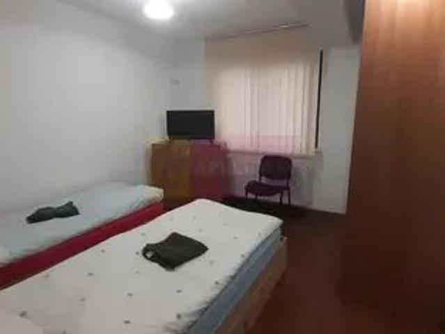 Casă închirieri în Mehedinta, Prahova