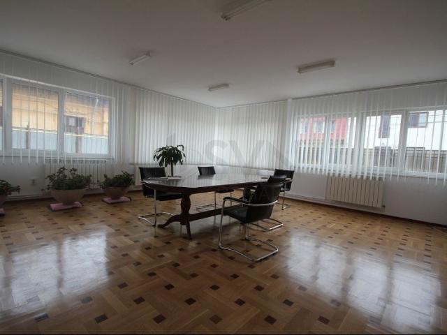 Casă închirieri în București