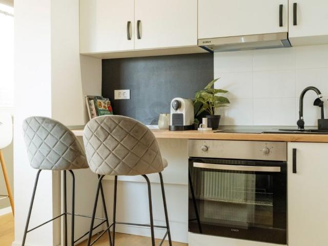 Apartament vânzări