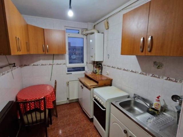 Cameră închirieri în Colțea, București