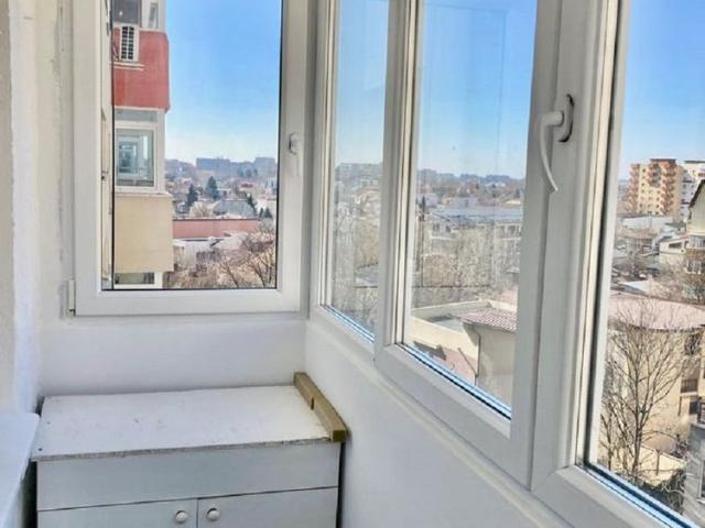Apartament închirieri în Sector 4, București
