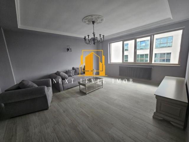 Apartament închirieri în Pitesti, Argeș