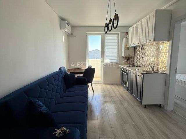 Apartament închirieri în Colțea, București