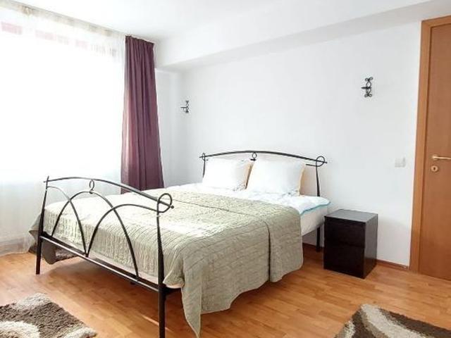 Apartament închirieri în Sector 4, București