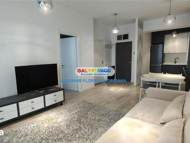 Apartament închirieri în București