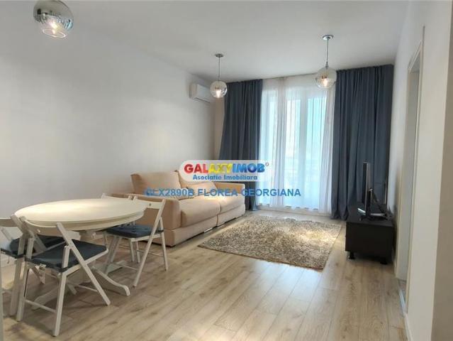 Apartament închirieri în Baneasa, Caraş-severin