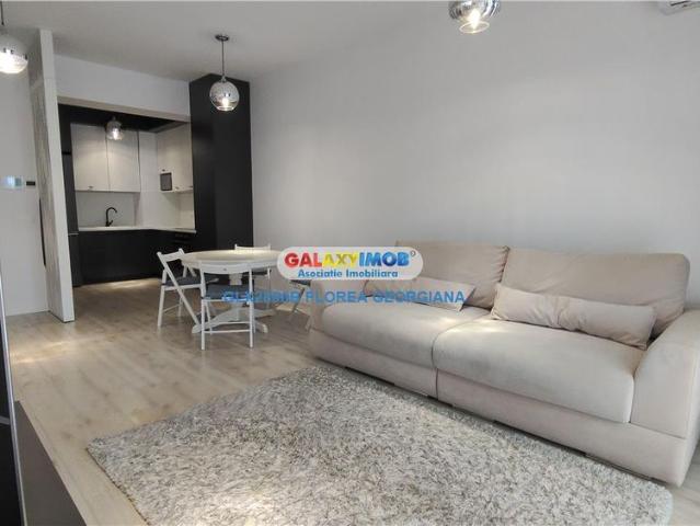 Apartament închirieri în Baneasa, Caraş-severin
