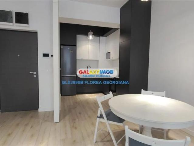 Apartament închirieri în Colțea, București