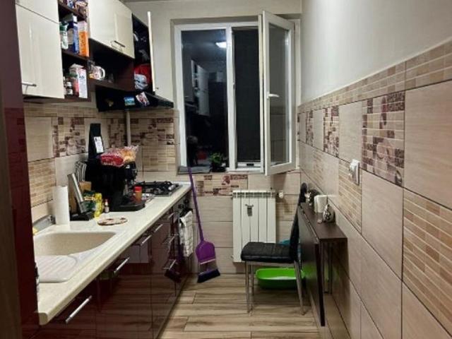 Apartament închirieri în Romani