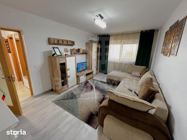 Apartament închirieri în Craiova, Dolj