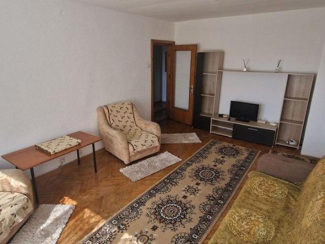 Apartament închirieri în Caraş-severin