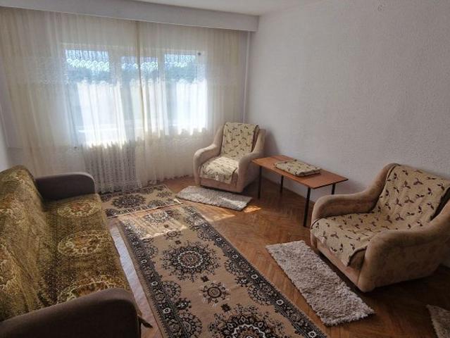 Apartament închirieri în Caraş-severin