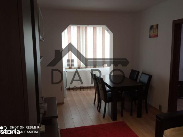 Apartament închirieri în Cipau, Mureș