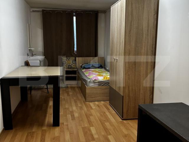Apartament închirieri în Bistrita, Bistrița-năsăud