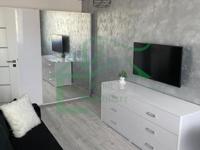 Apartament închirieri în Arad