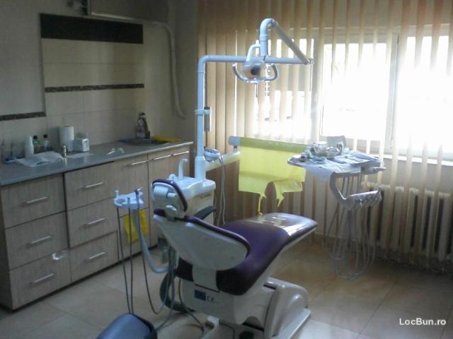 Apartament vânzări în Motru, Gorj