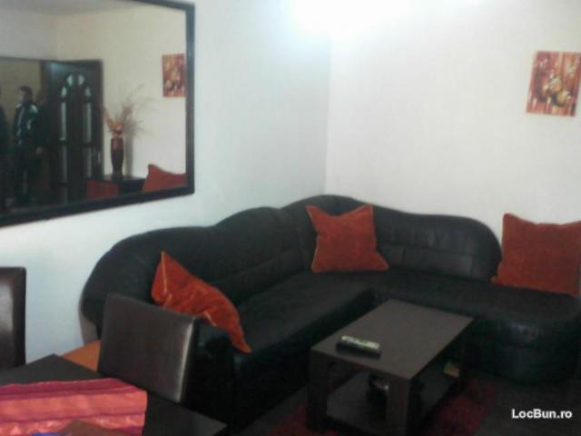 Apartament vânzări în Motru, Gorj
