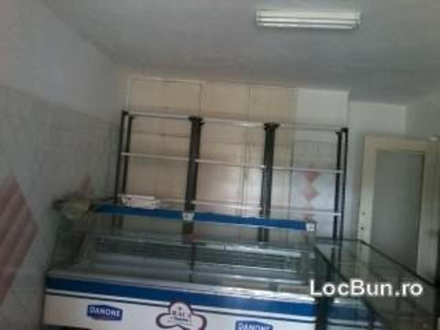Apartament vânzări în Motru, Gorj