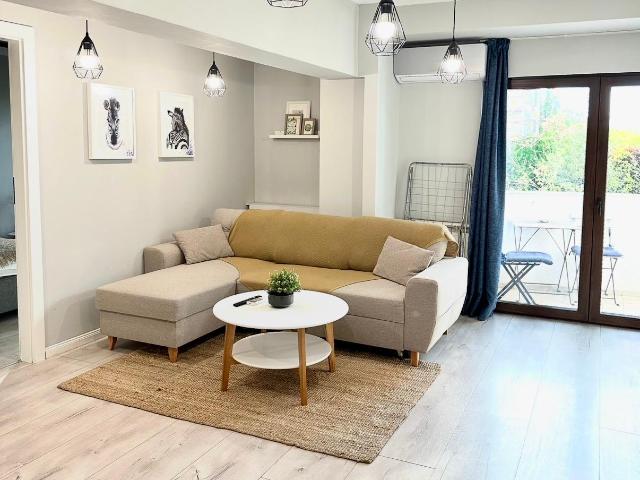 Apartament închirieri în Colțea, București