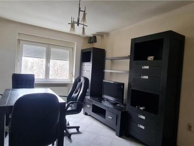 Apartament închirieri în Arad