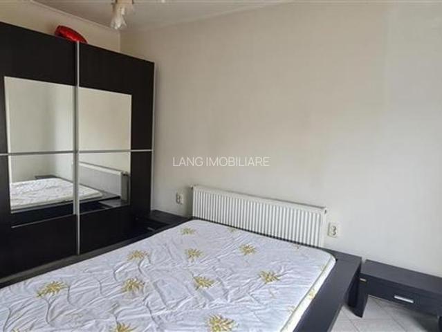 Apartament închirieri în Arad