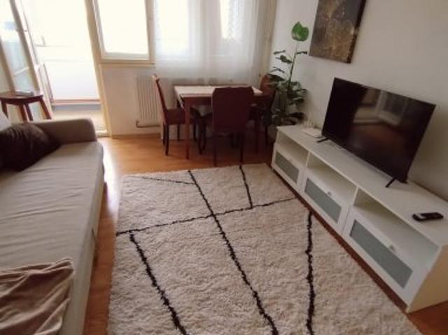 Apartament închirieri în Nasaud