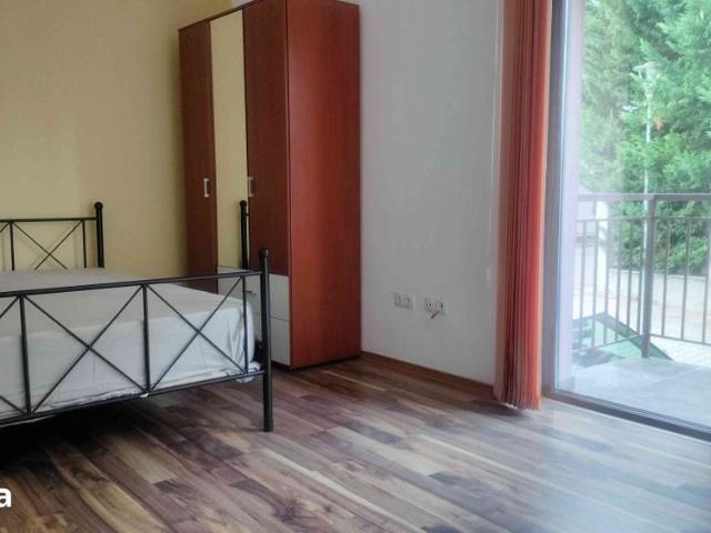 Apartament închirieri în Zorilor, Cluj-Napoca