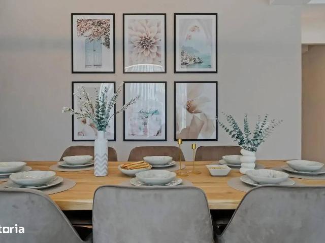 Apartament vânzări în Otopeni, București