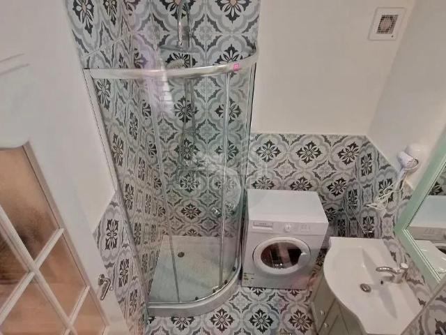 Apartament vânzări în Brasov, Sibiu