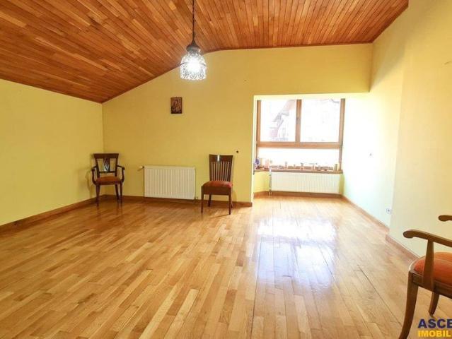 Casă închirieri în Brașov