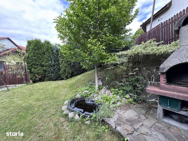 Casă vânzări în Romani, Arad