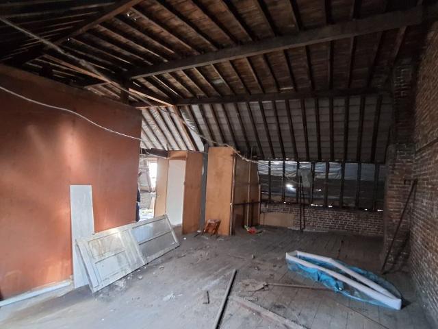 Local Commercial vente à Douai