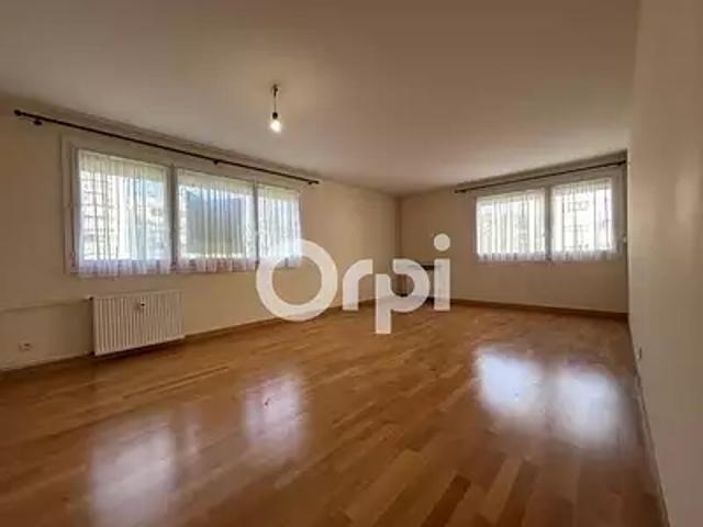 Appartement vente à Douai