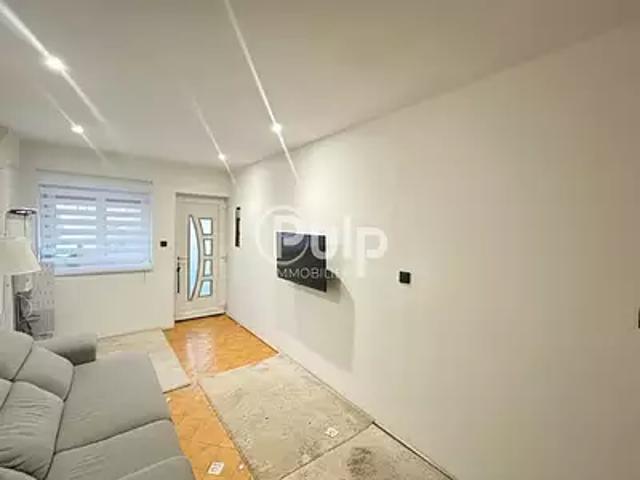 Maison vente à Douai