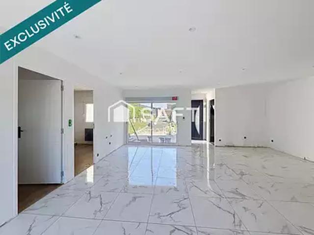 Maison vente à Douai