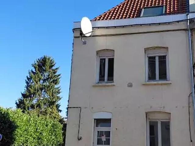 Maison vente à Douai, Nord