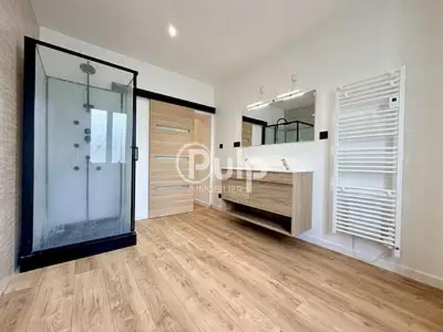 Maison vente à Douai, Nord