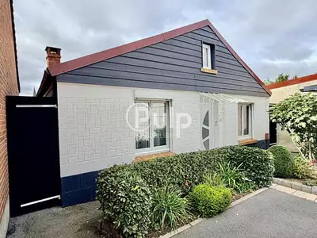 Maison vente à Douai, Nord
