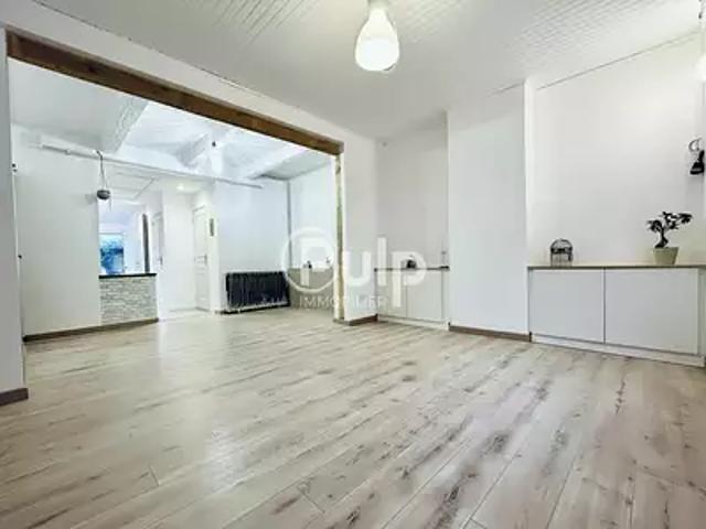 Maison vente à Douai