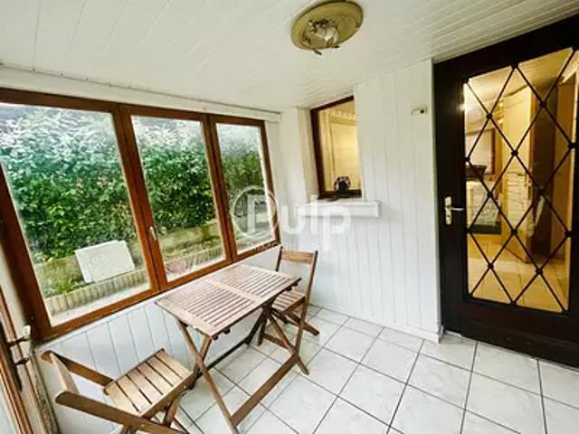 Maison vente à Douai