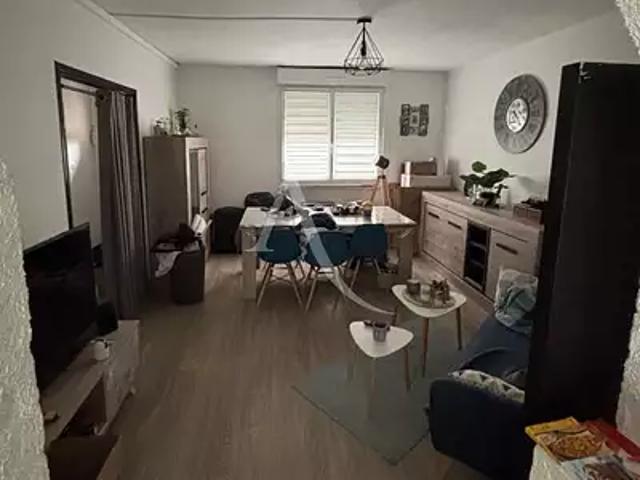 Maison vente à Douai, Nord