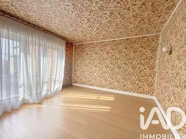 Maison vente à Douai, Nord
