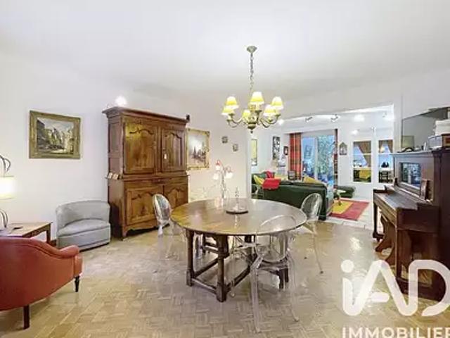Maison vente à Douai