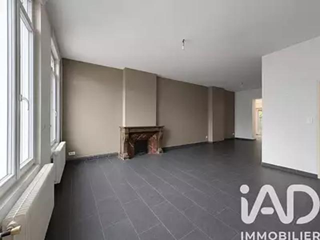 Maison vente à Douai, Nord