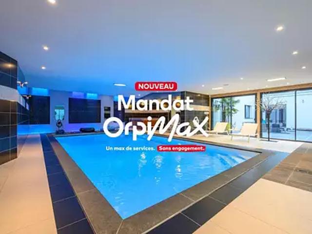 Maison vente à Douai