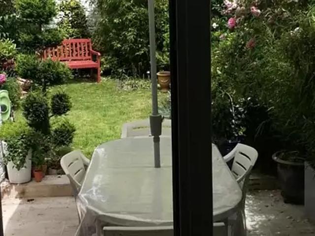 Maison vente à Douai