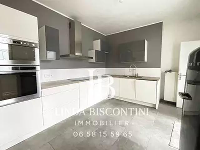 Maison vente à Douai