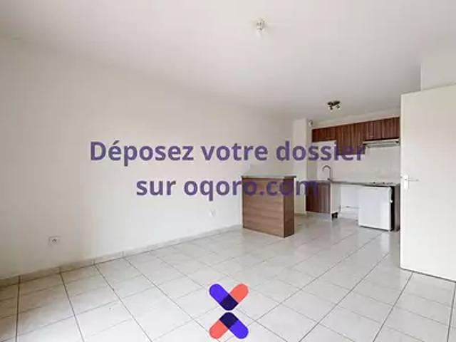 Appartement location à Douai, Nord