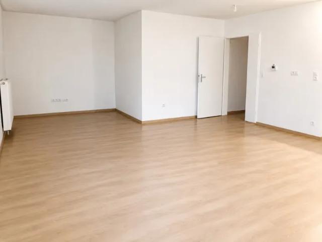 Appartement location à Douai